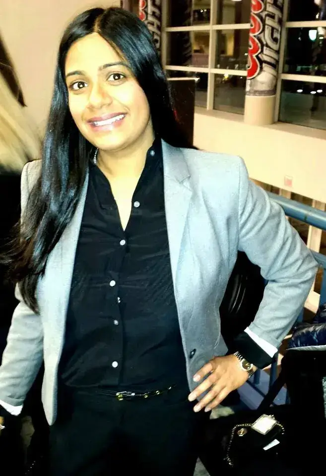 Dr. Beenish graduated from the University of Connecticut, School of Dental Medicine Connecticut Smile Center Center CT
