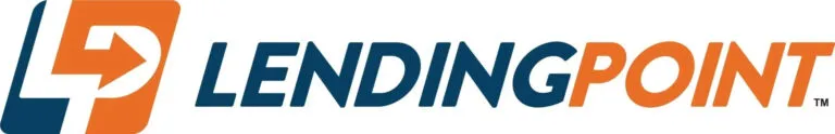 EndingPoint Logo - Dental Services with Smile Center