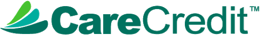 CareCredit Logo - Dental Services with Smile Center