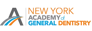 Credentials - Dental Services with Smile Center