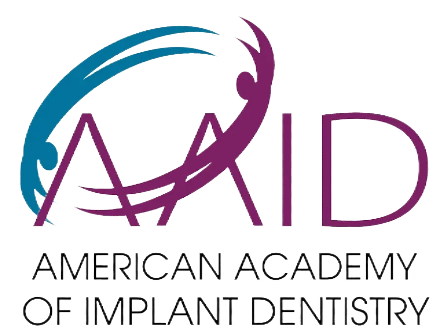 Credentials - Dental Services with Smile Center
