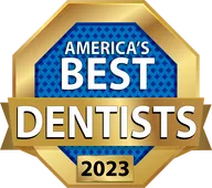 Credentials - Dental Services with Smile Center