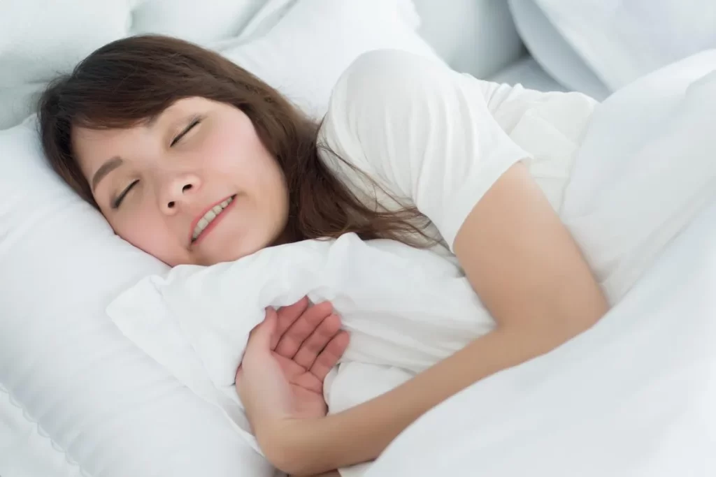Effective Teeth Grinding Solution in Connecticut