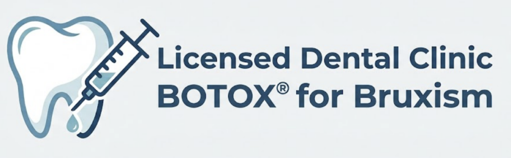 botox
